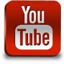 You Tube